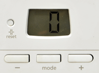 gw ultimate 30c dis entering diagnostic codes 1.gif